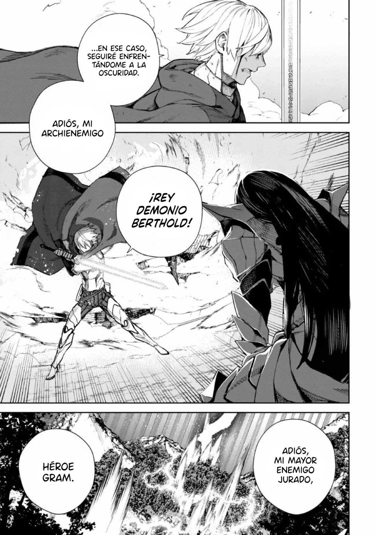 Capitulo 1 page 6