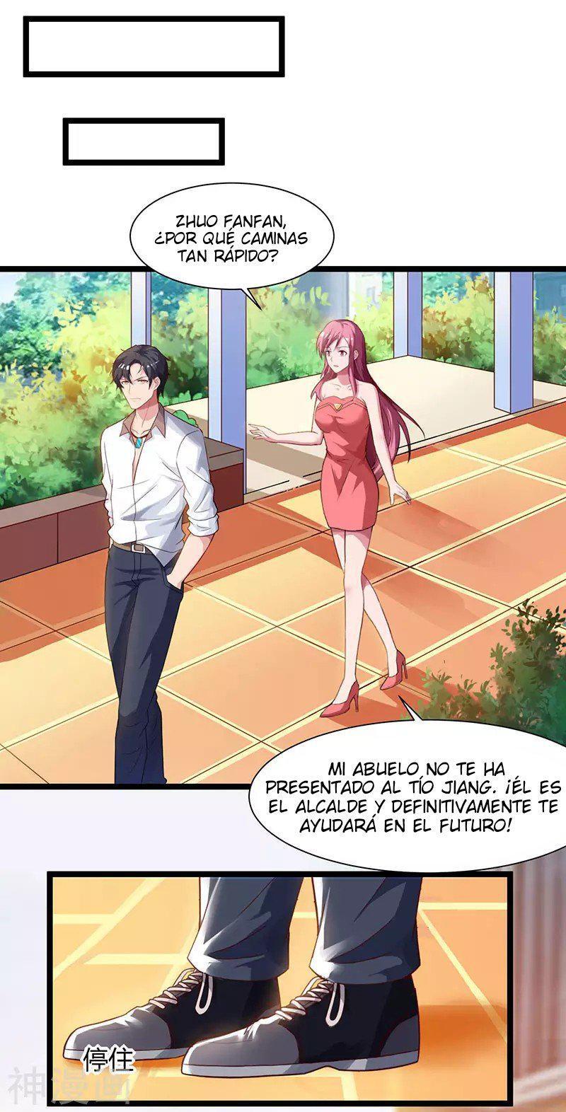 Capitulo 27 page 2