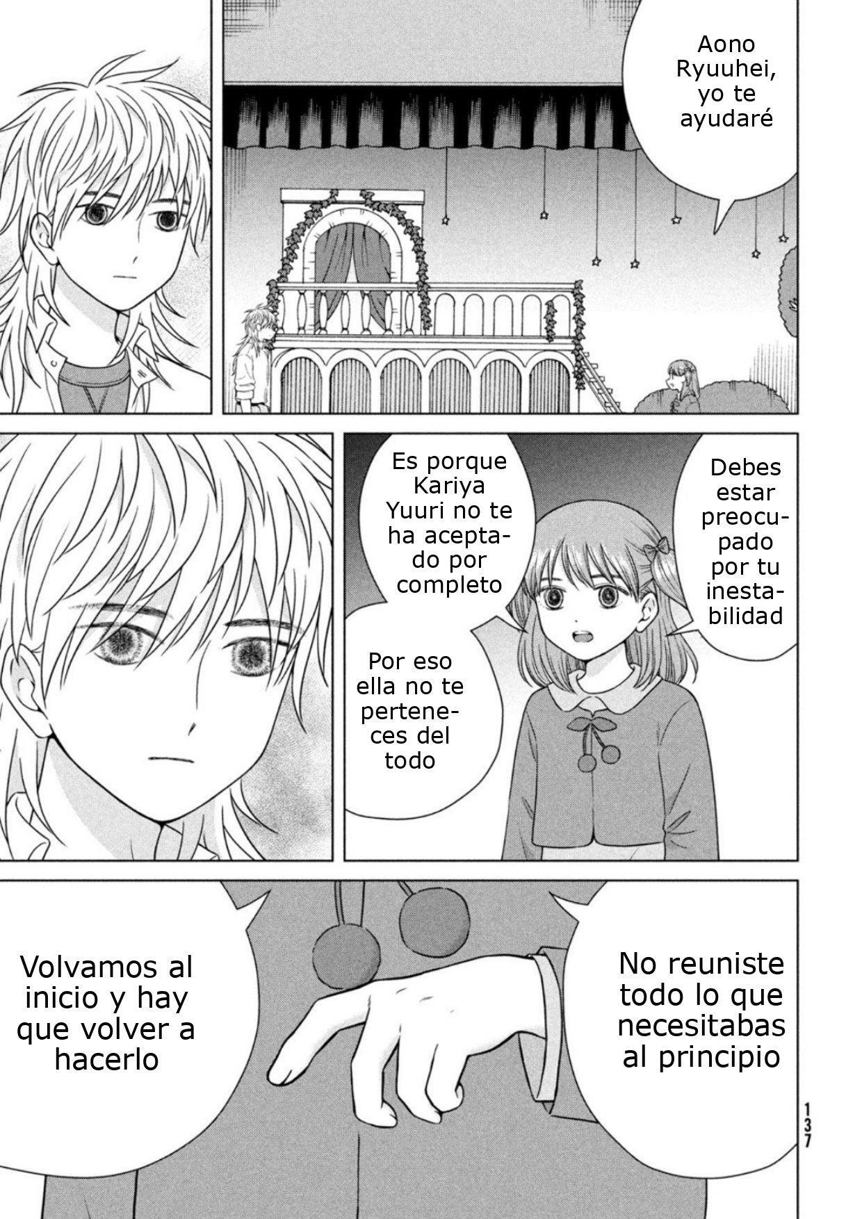 Capitulo 52 page 20