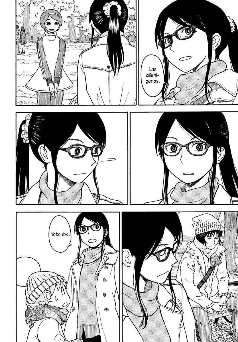 Capitulo 98 page 8