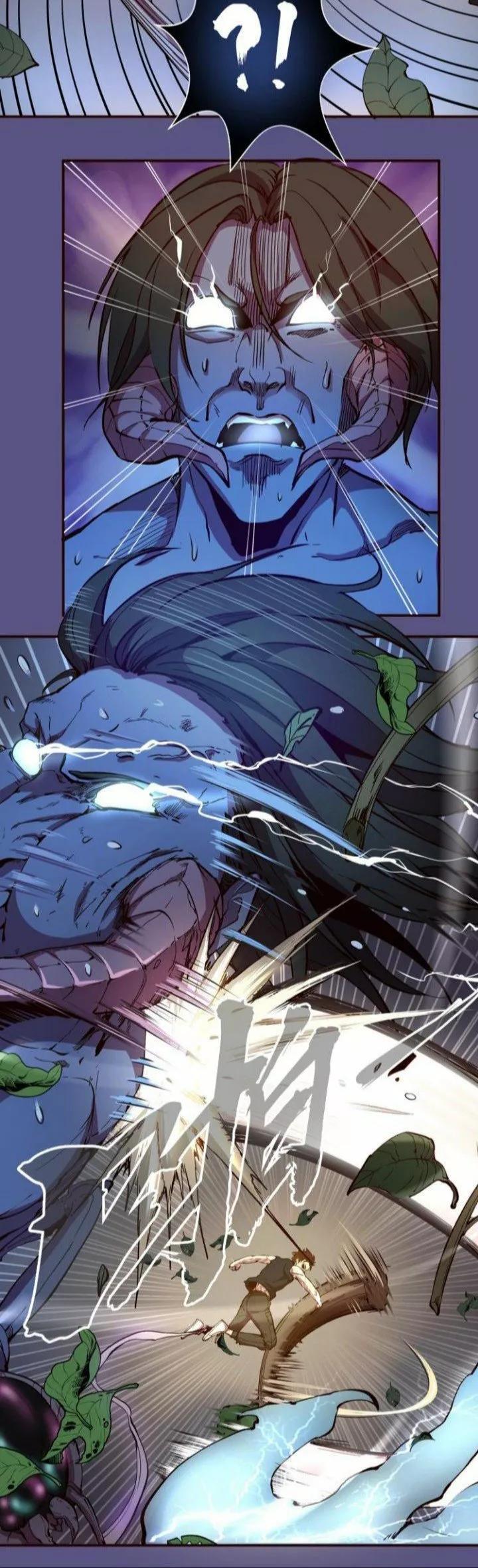 Capitulo 21 page 38