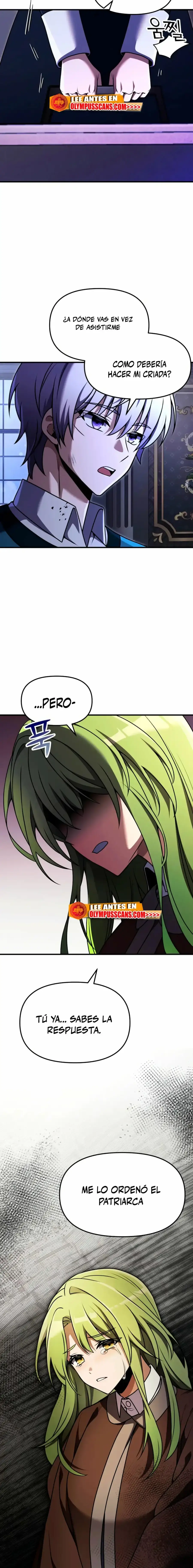 Capitulo 19 page 12