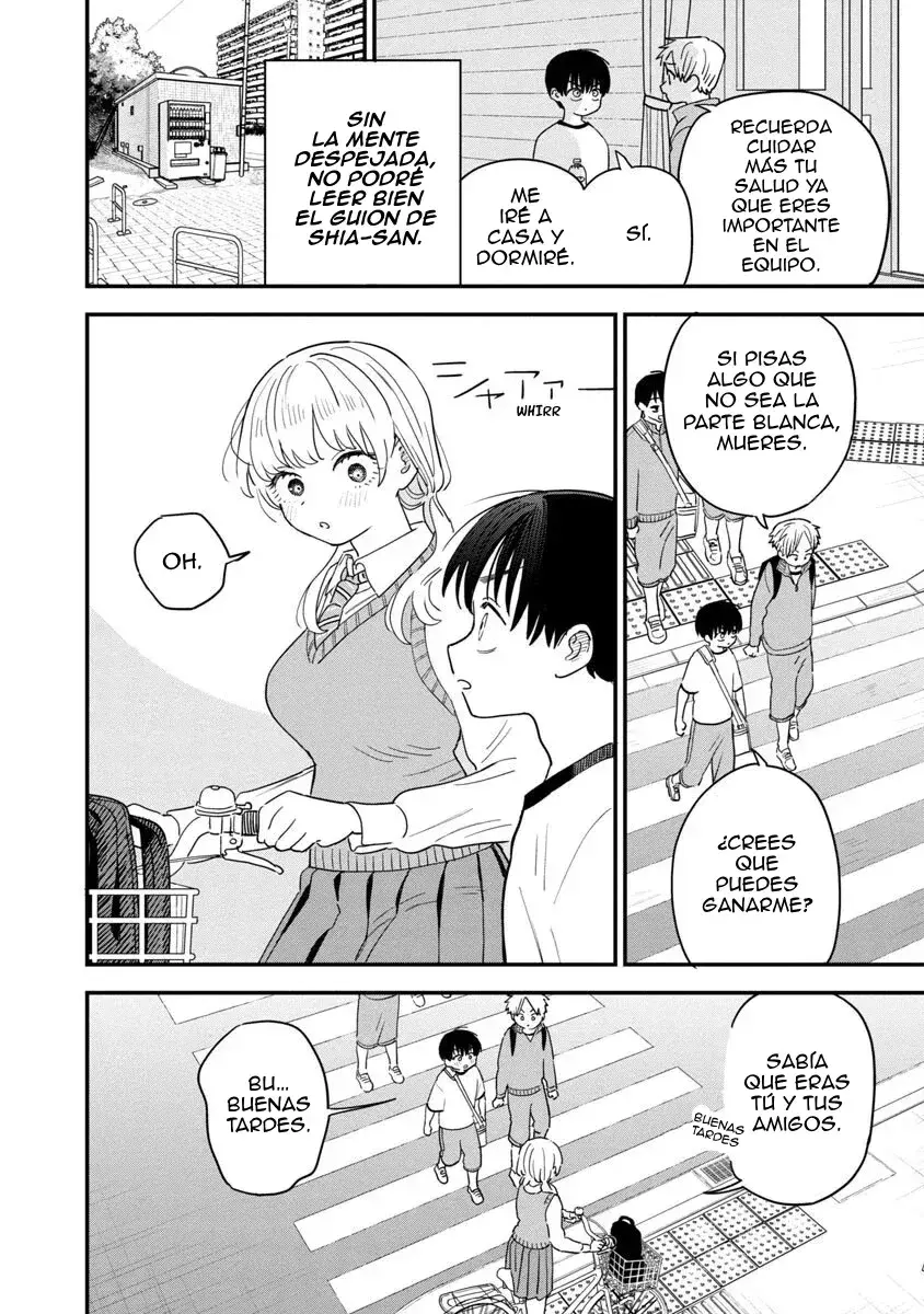 Capitulo 33 page 4
