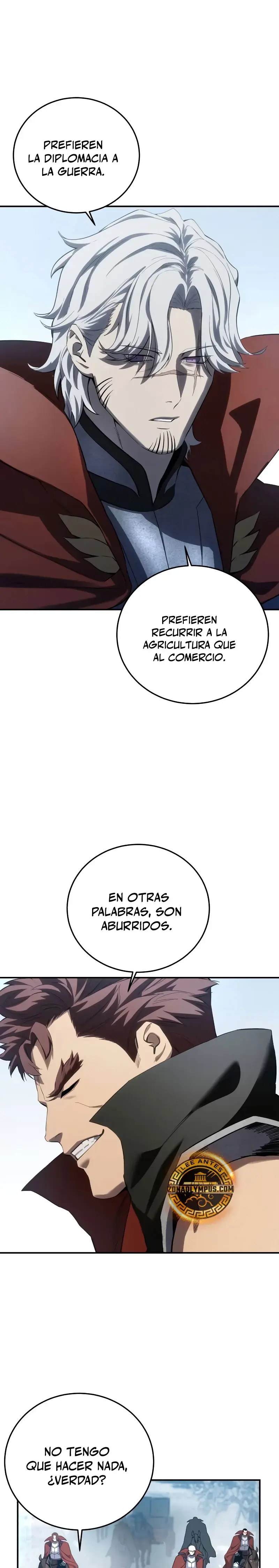 Capitulo 78 page 25