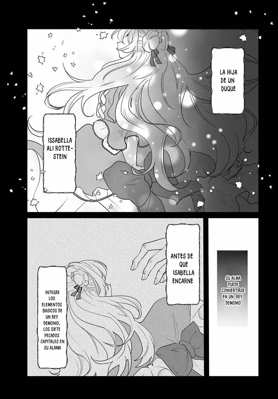 Capitulo 16 page 11