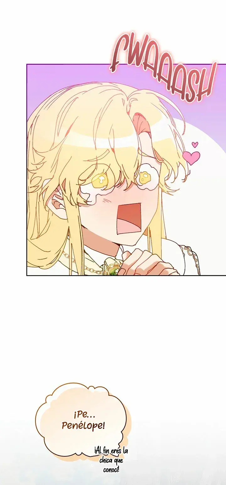 Capitulo 66 page 25