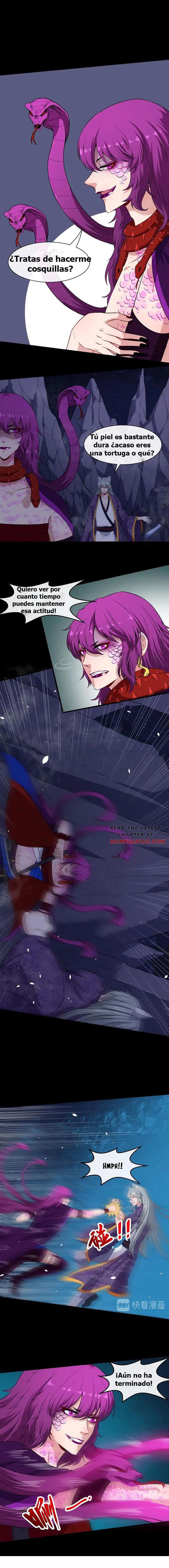 Capitulo 75 page 6
