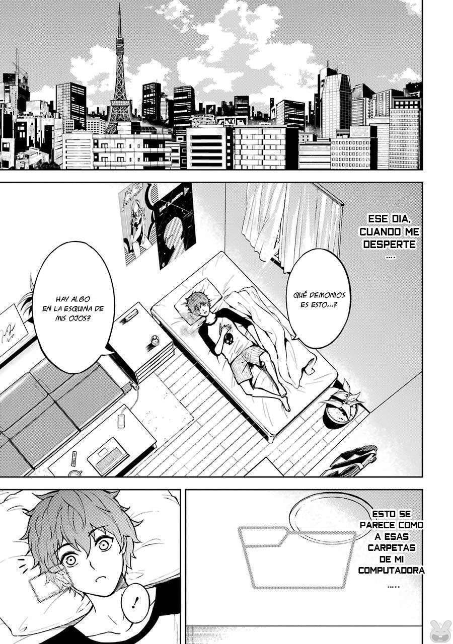 Capitulo 1 page 3