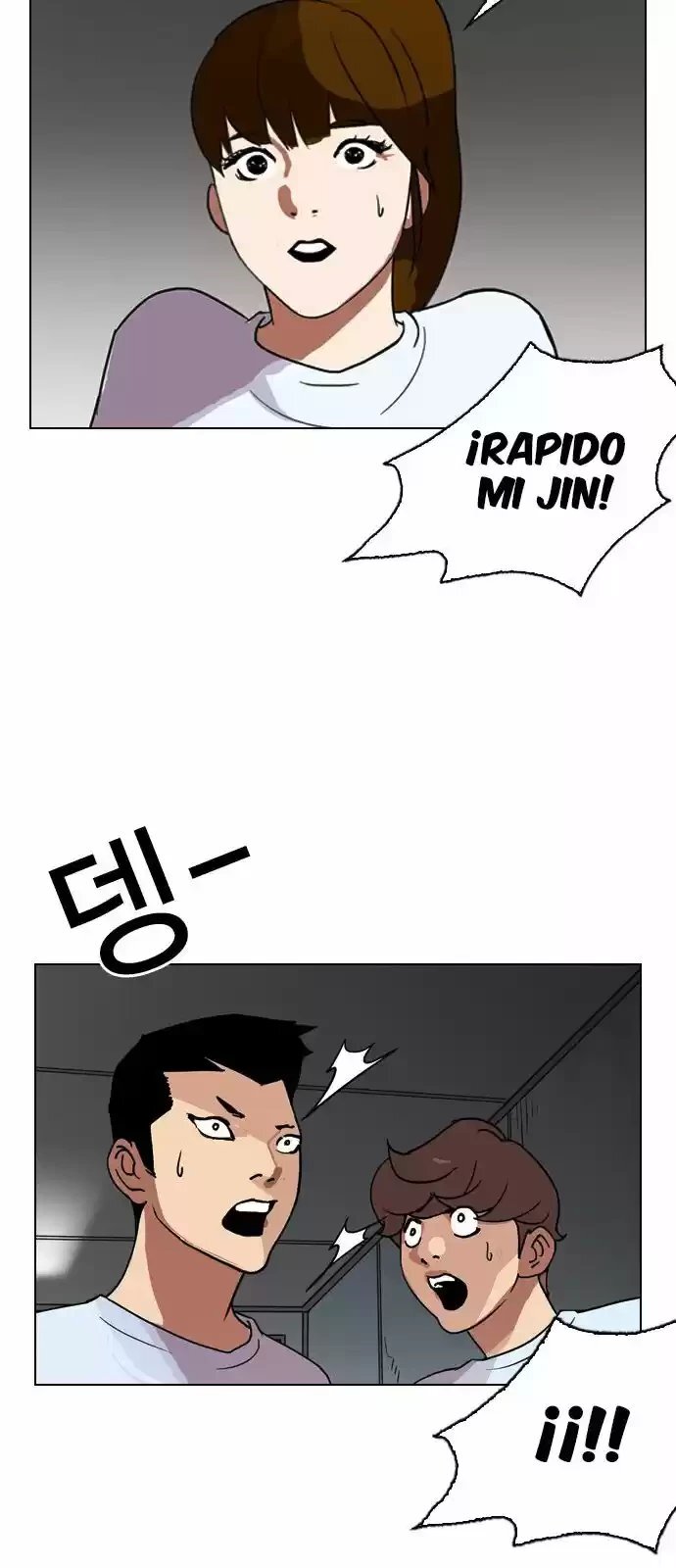 Capitulo 135 page 19