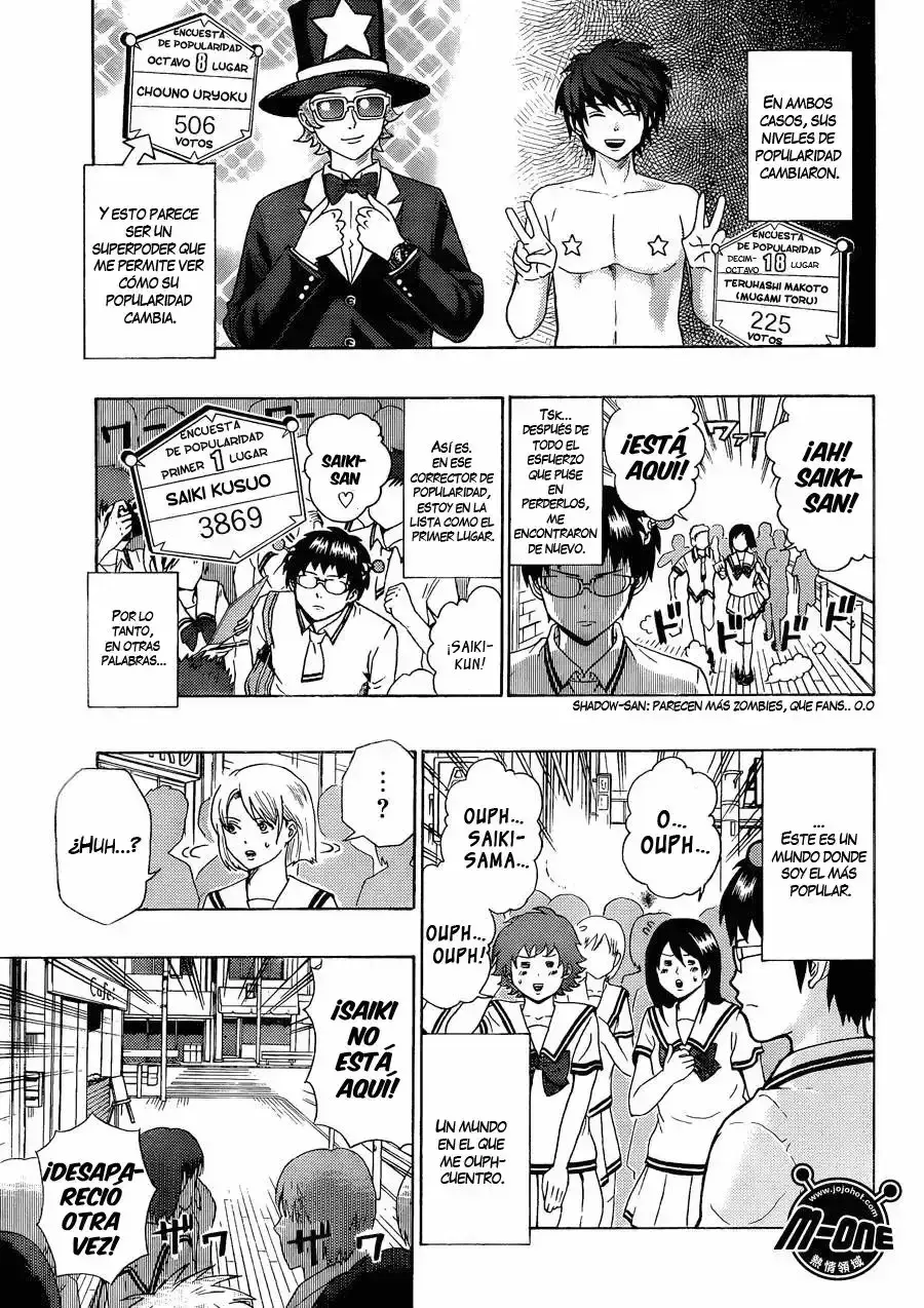 Capitulo 73 page 9