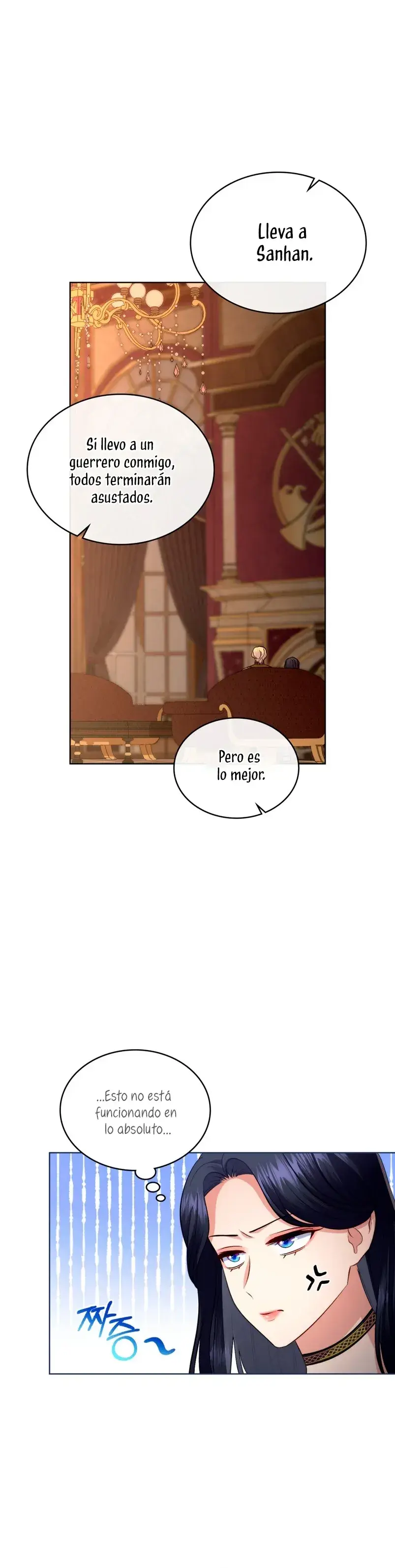 Capitulo 57 page 12