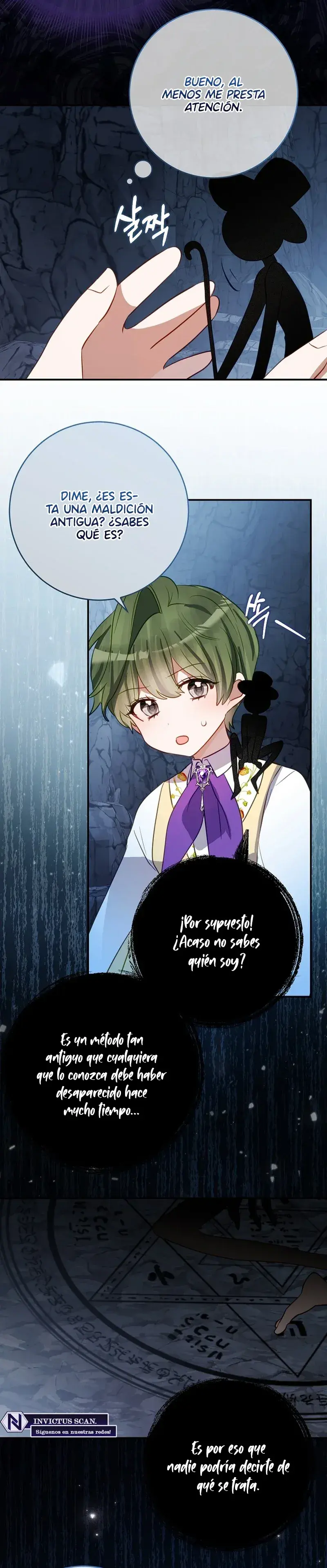 Capitulo 47 page 14