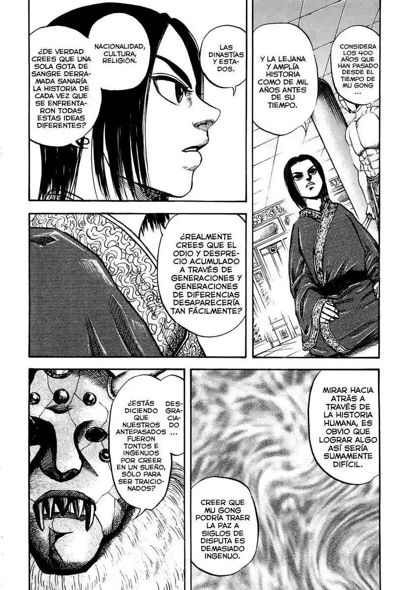 Capitulo 21 page 8