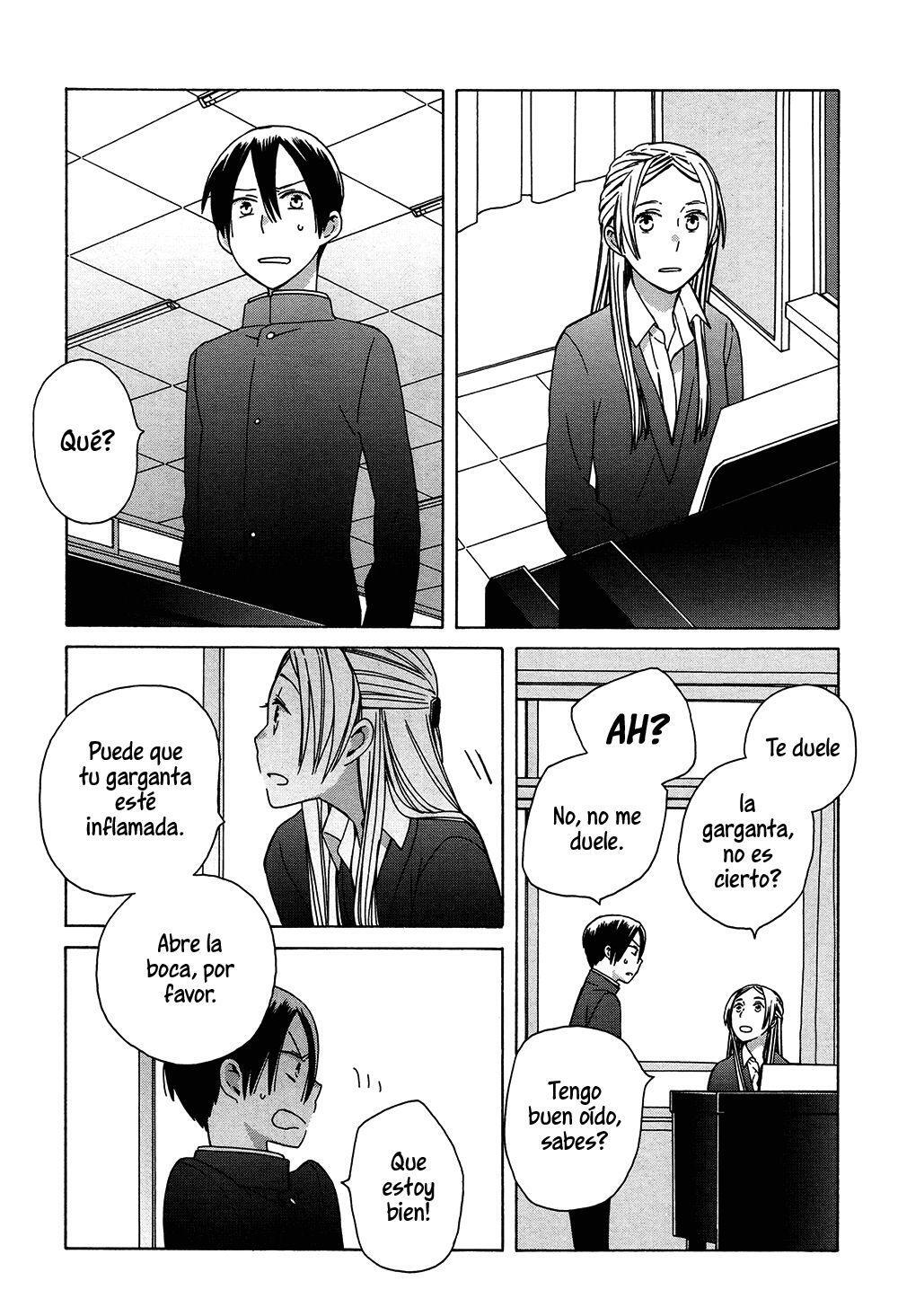 Capitulo 37 page 3