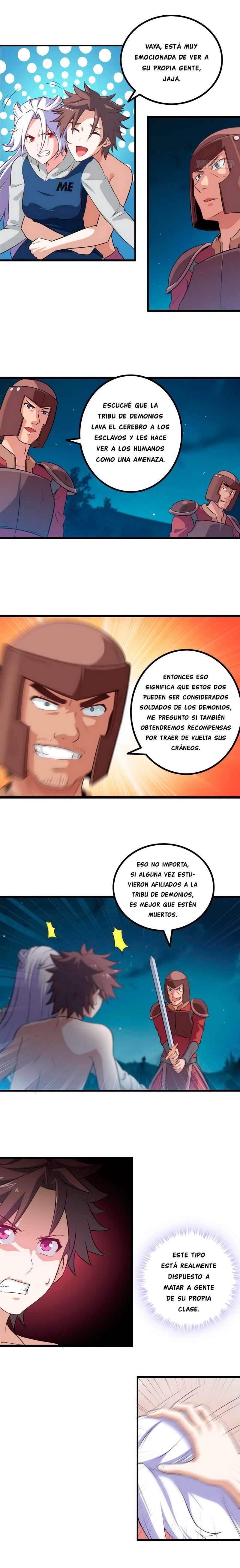 Capitulo 5 page 2
