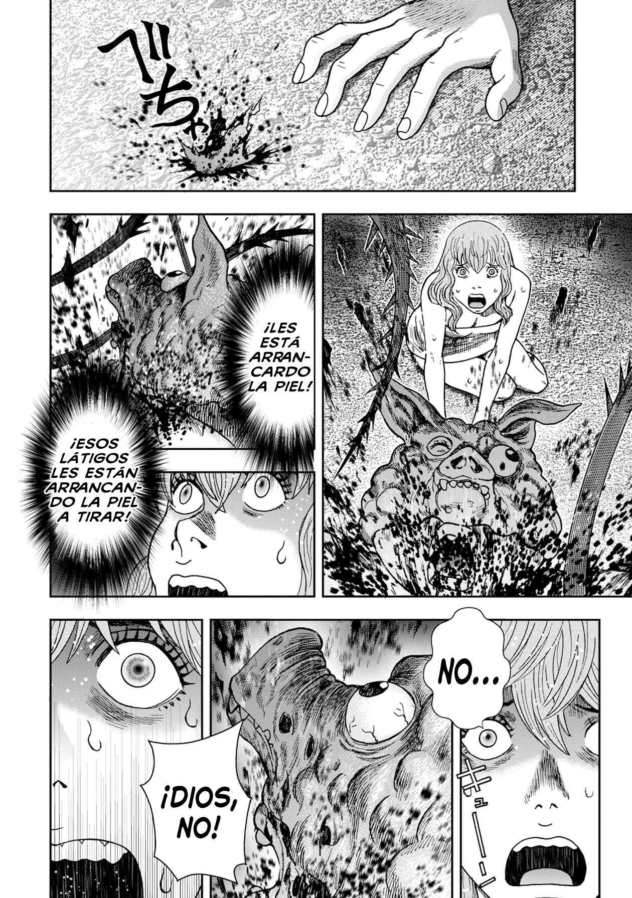Capitulo 11 page 14