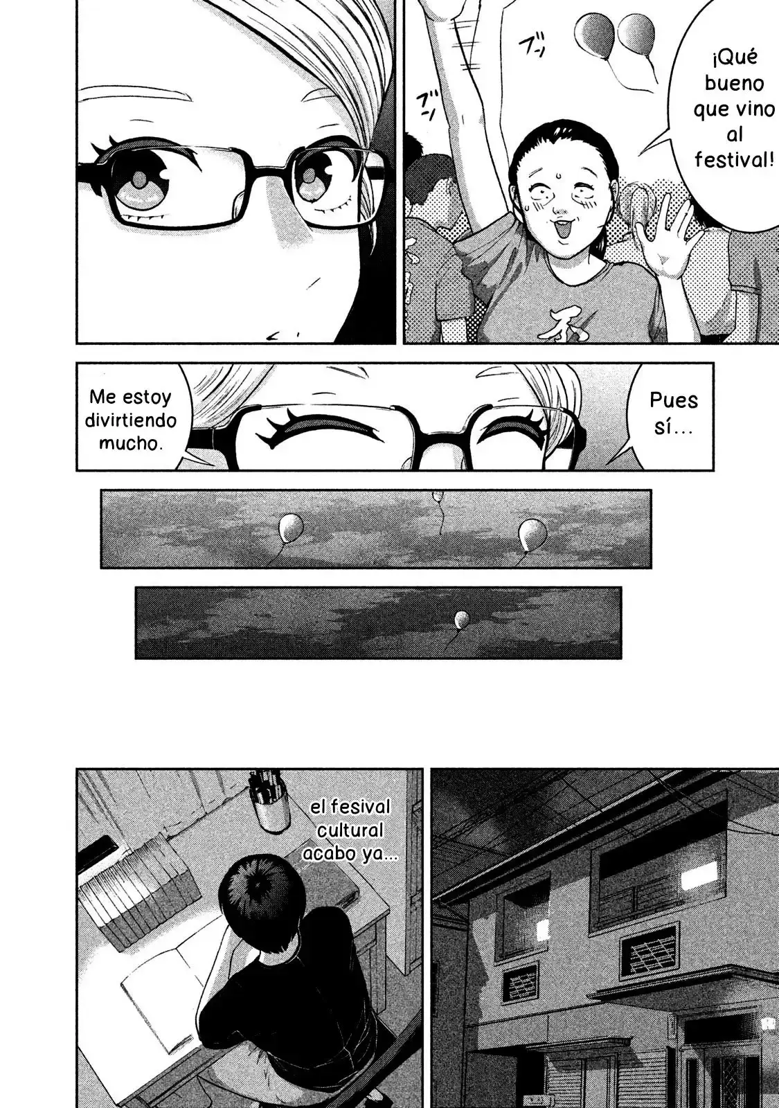Capitulo 18 page 9
