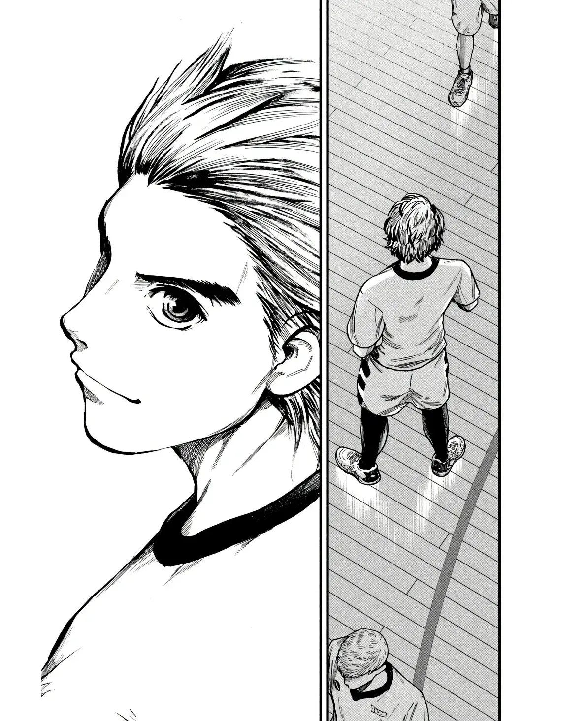 Capitulo 1 page 79