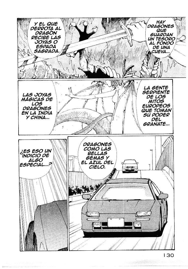Capitulo 40 page 4
