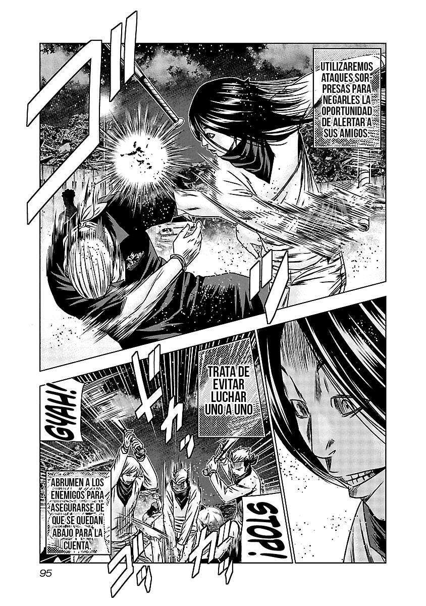 Capitulo 154 page 11