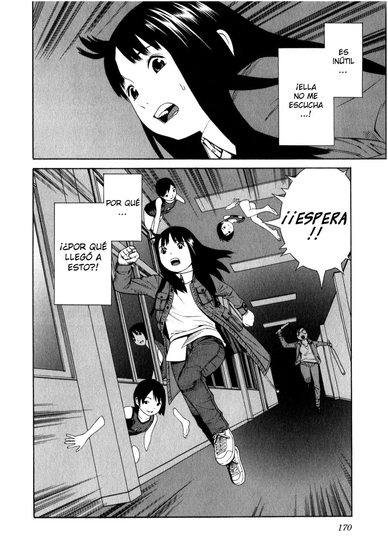 Capitulo 7 page 32