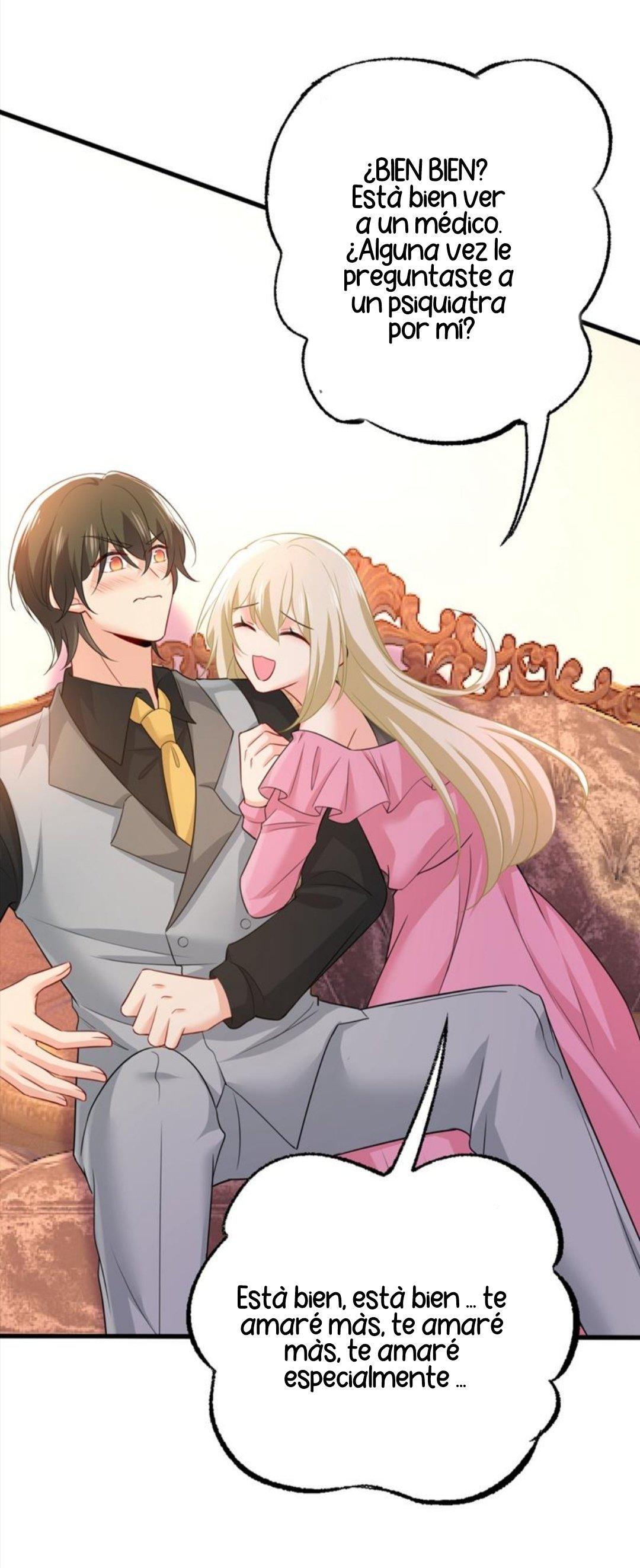 Capitulo 396 page 24