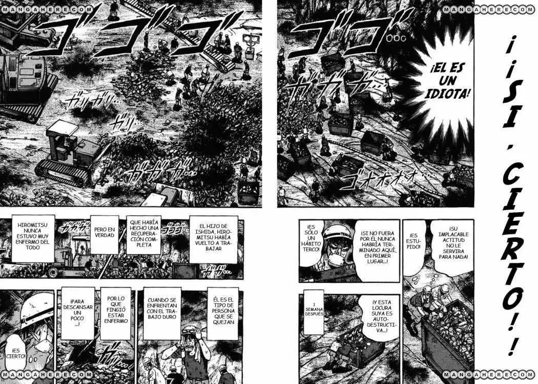 Capitulo 26 page 5