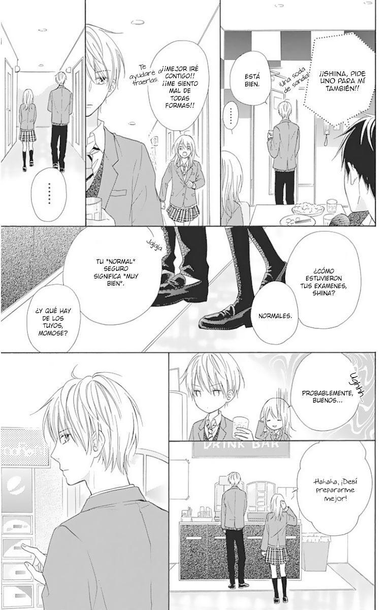 Capitulo 42 page 20