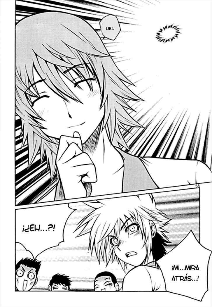 Capitulo 38 page 8