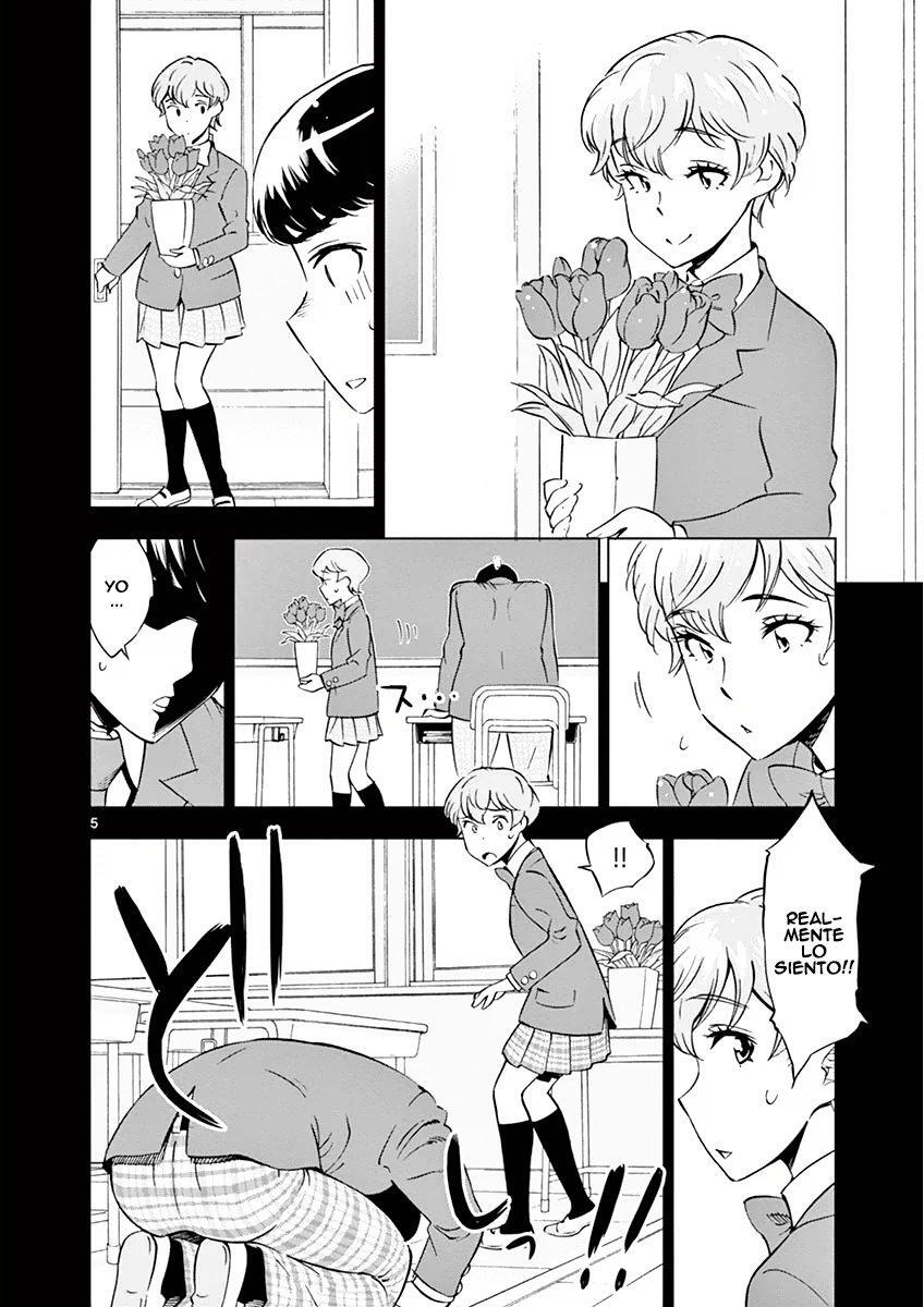 Capitulo 17 page 6