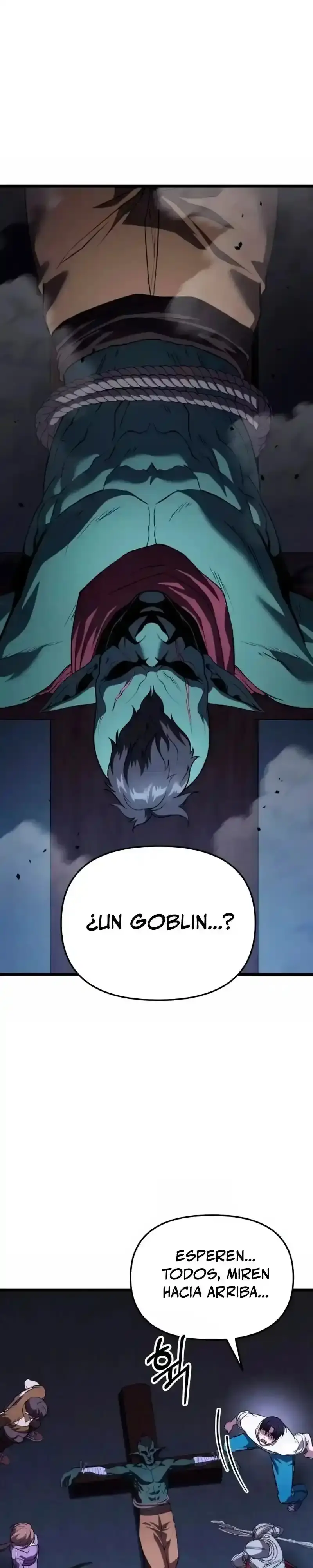 Capitulo 37 page 33