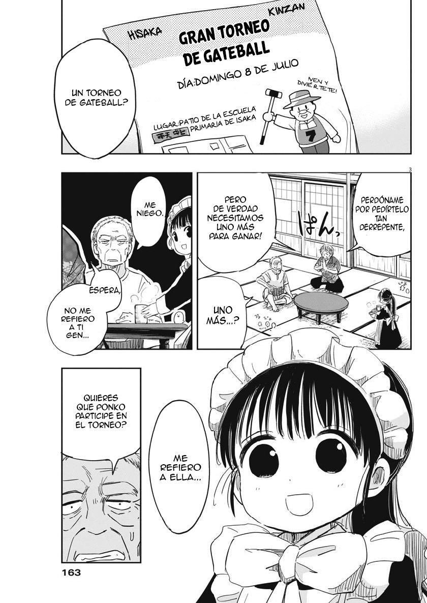 Capitulo 11 page 3