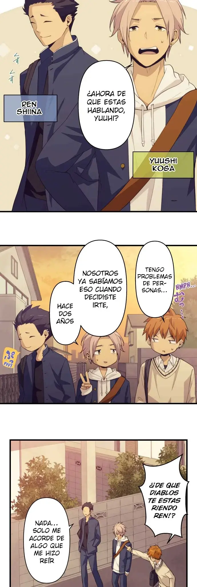 Capitulo 1 page 9