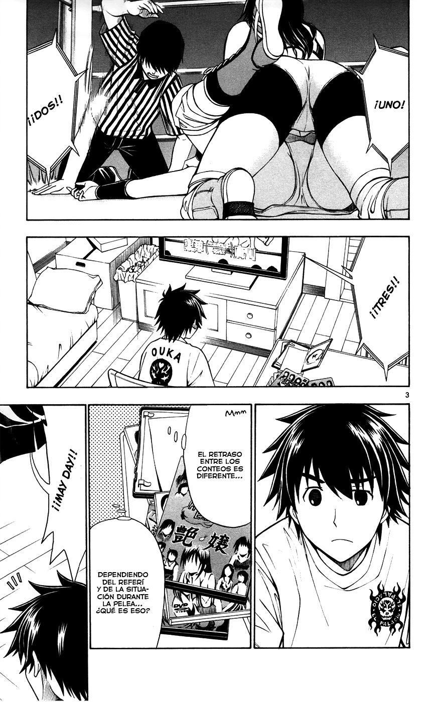 Capitulo 16 page 8