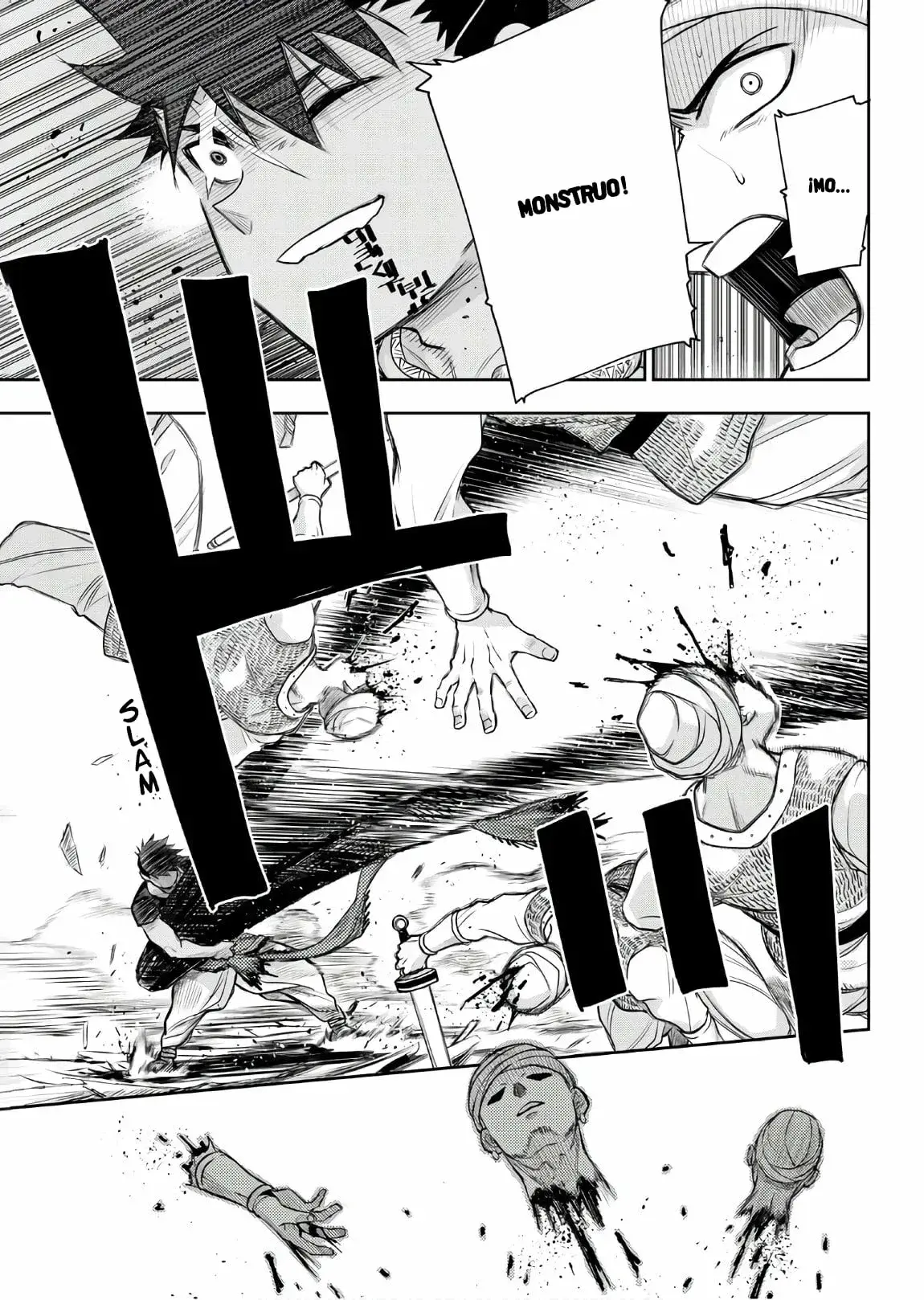 Capitulo 13 page 6