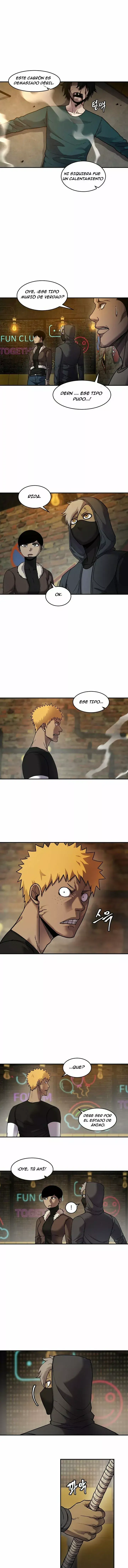Capitulo 53 page 3