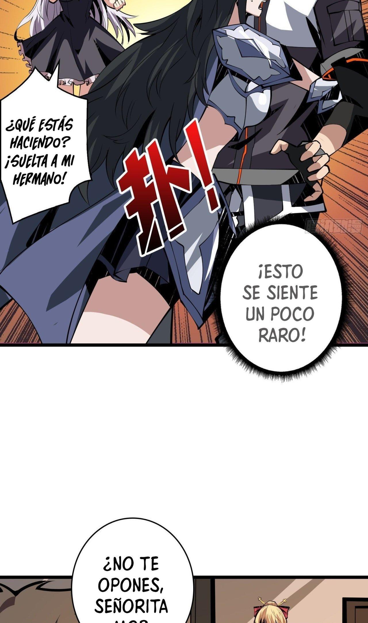 Capitulo 64 page 11