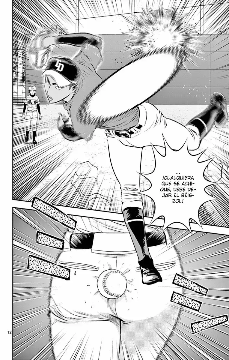Capitulo 170 page 12