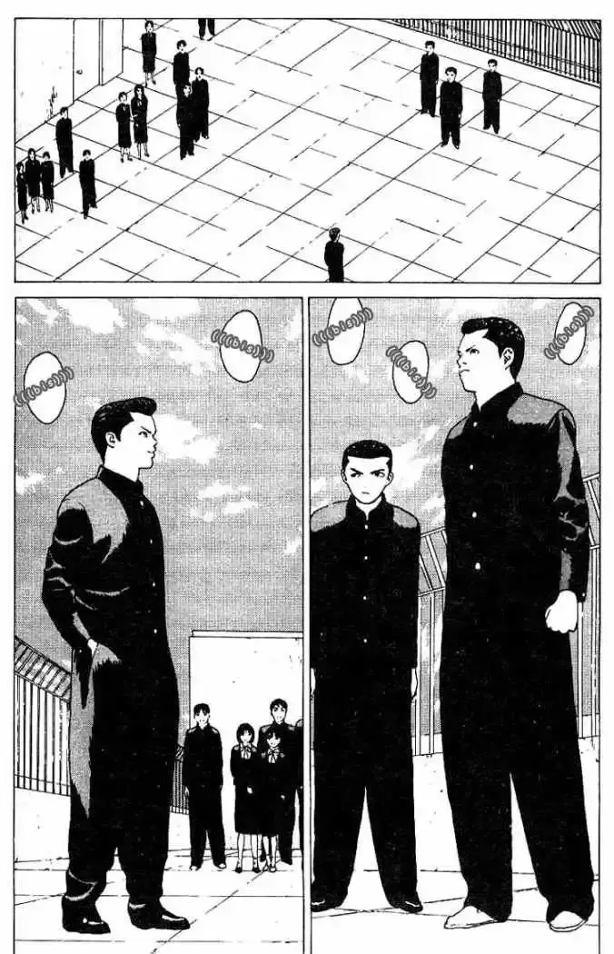 Capitulo 24 page 23