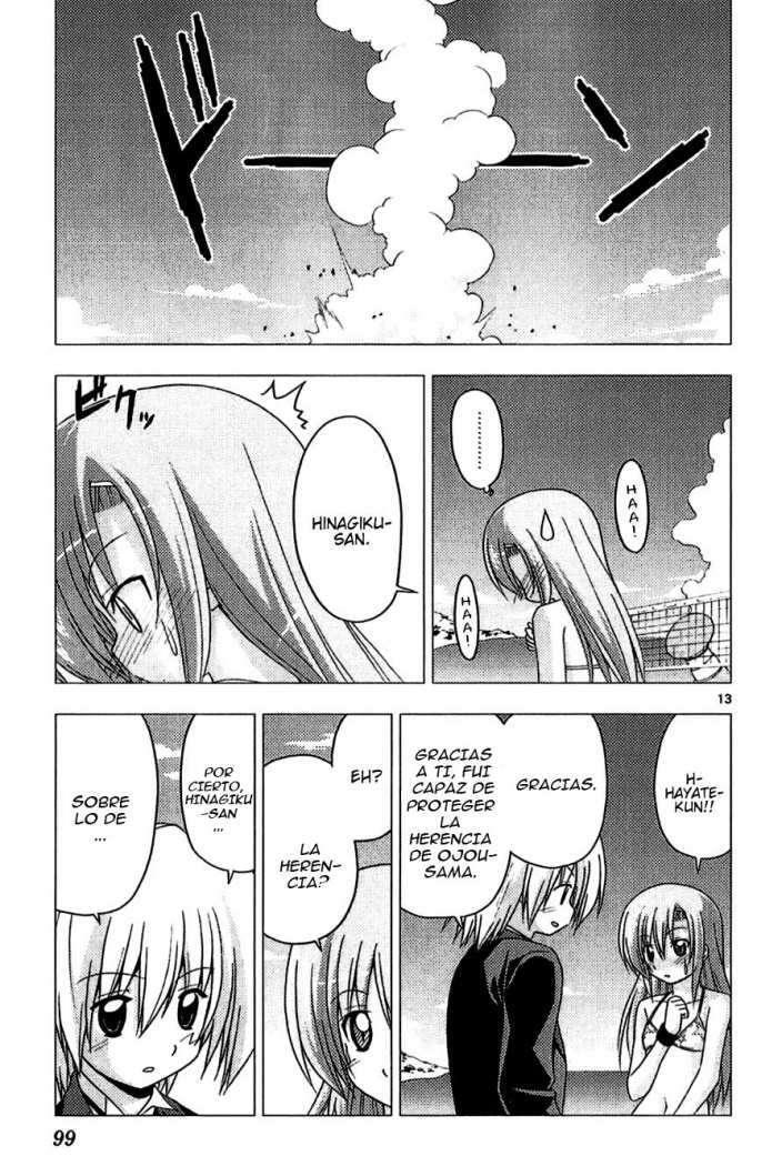 Capitulo 223 page 14