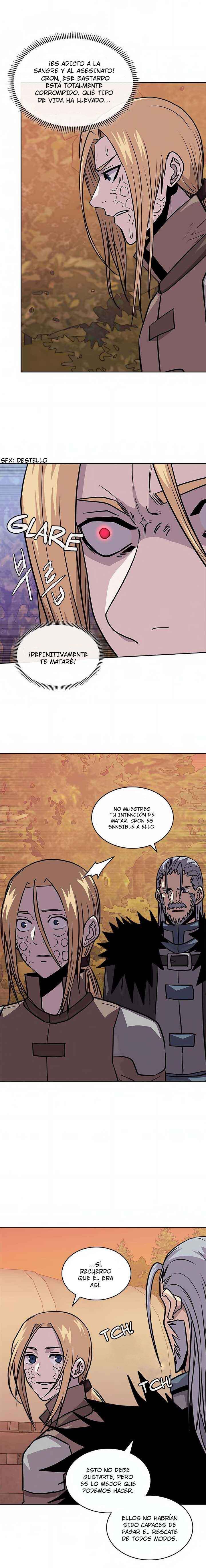 Capitulo 123 page 10