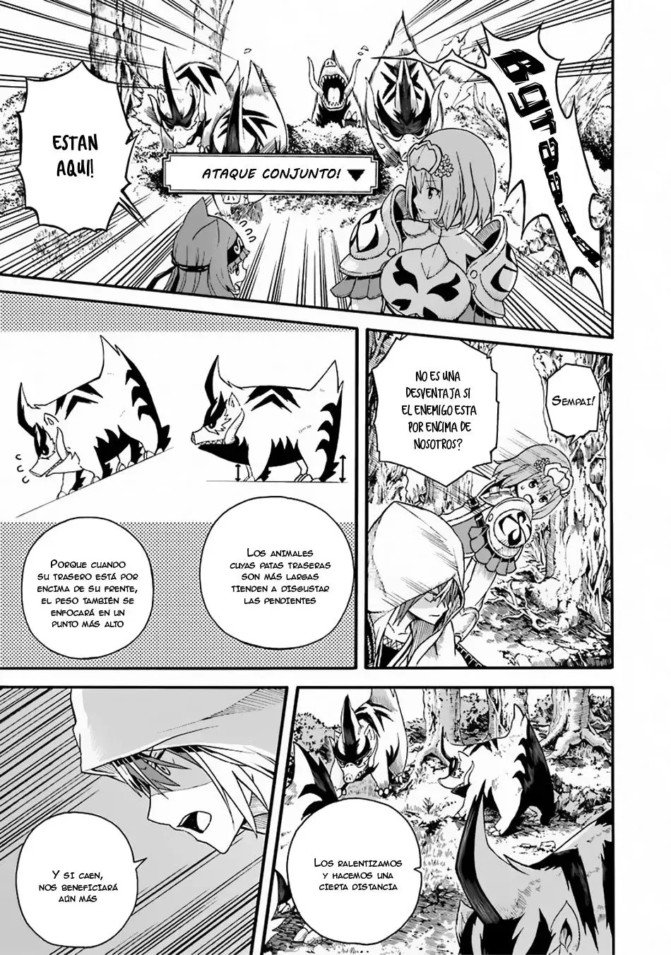 Capitulo 4 page 22