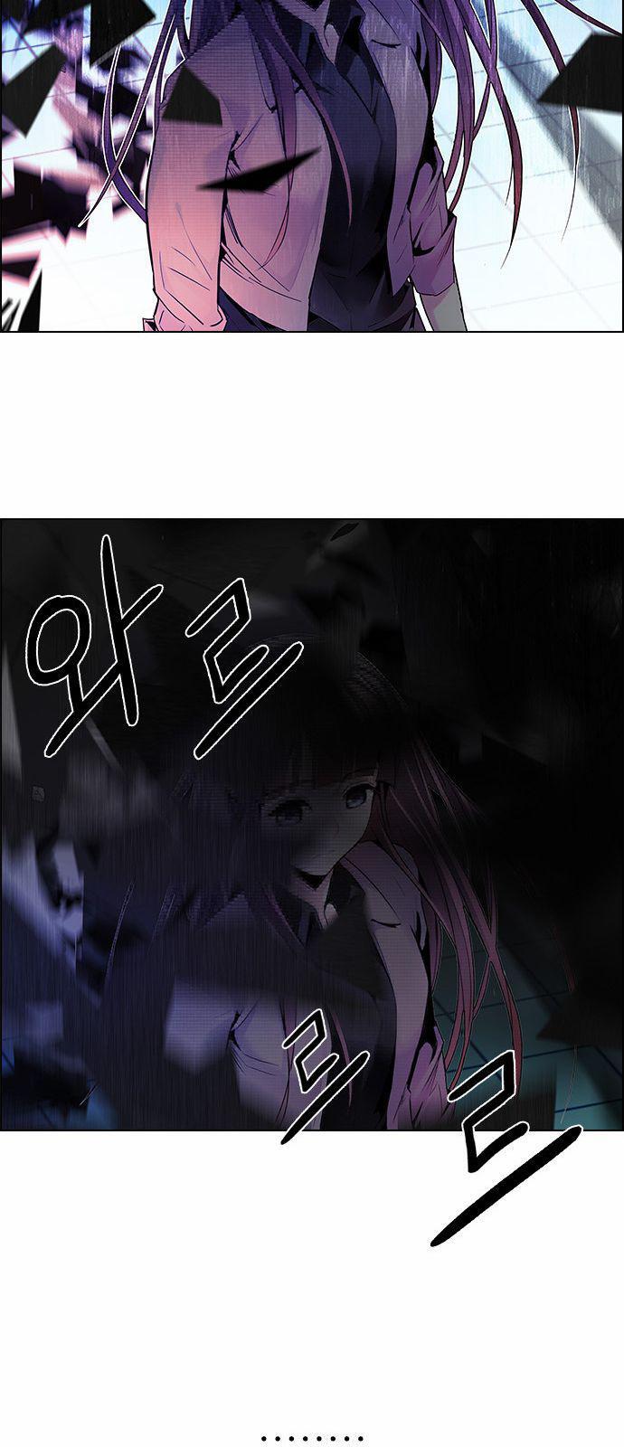 Capitulo 164 page 56