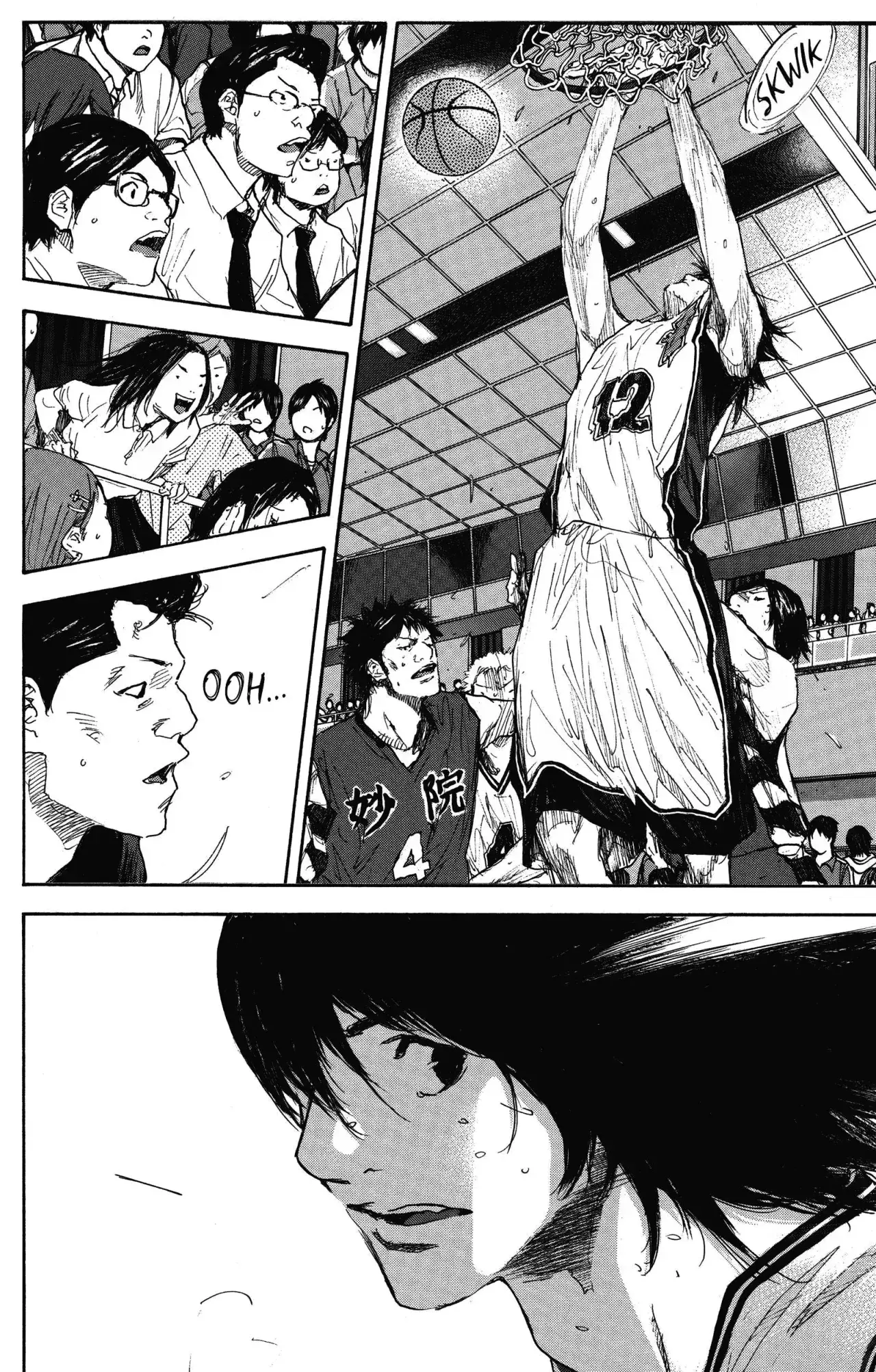 Capitulo 284 page 30