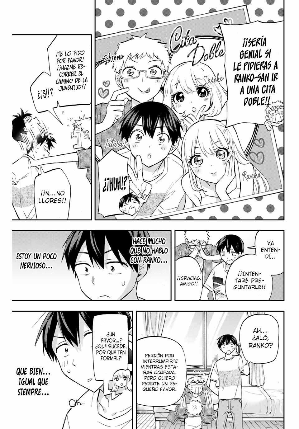 Capitulo 38 page 8