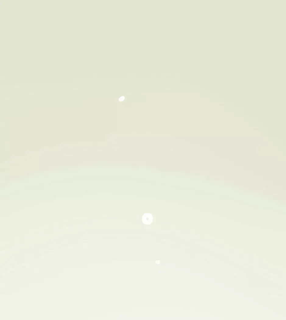 Capitulo 15 page 31