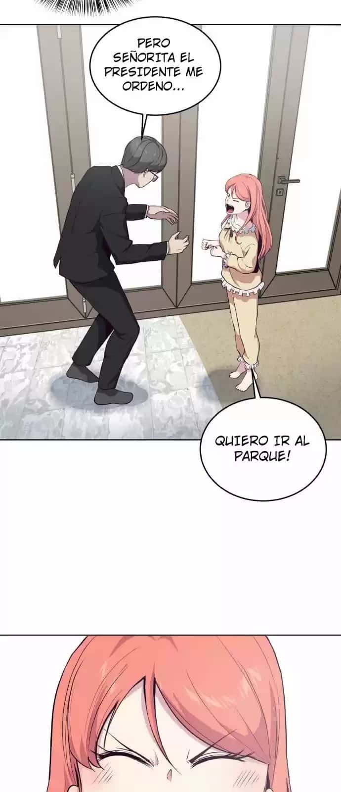 Capitulo 11 page 53