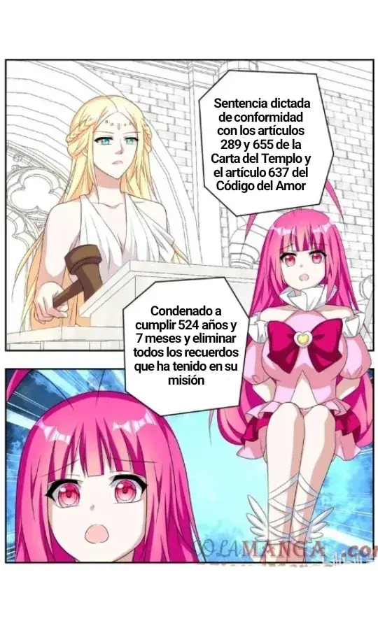 Capitulo 391 page 4