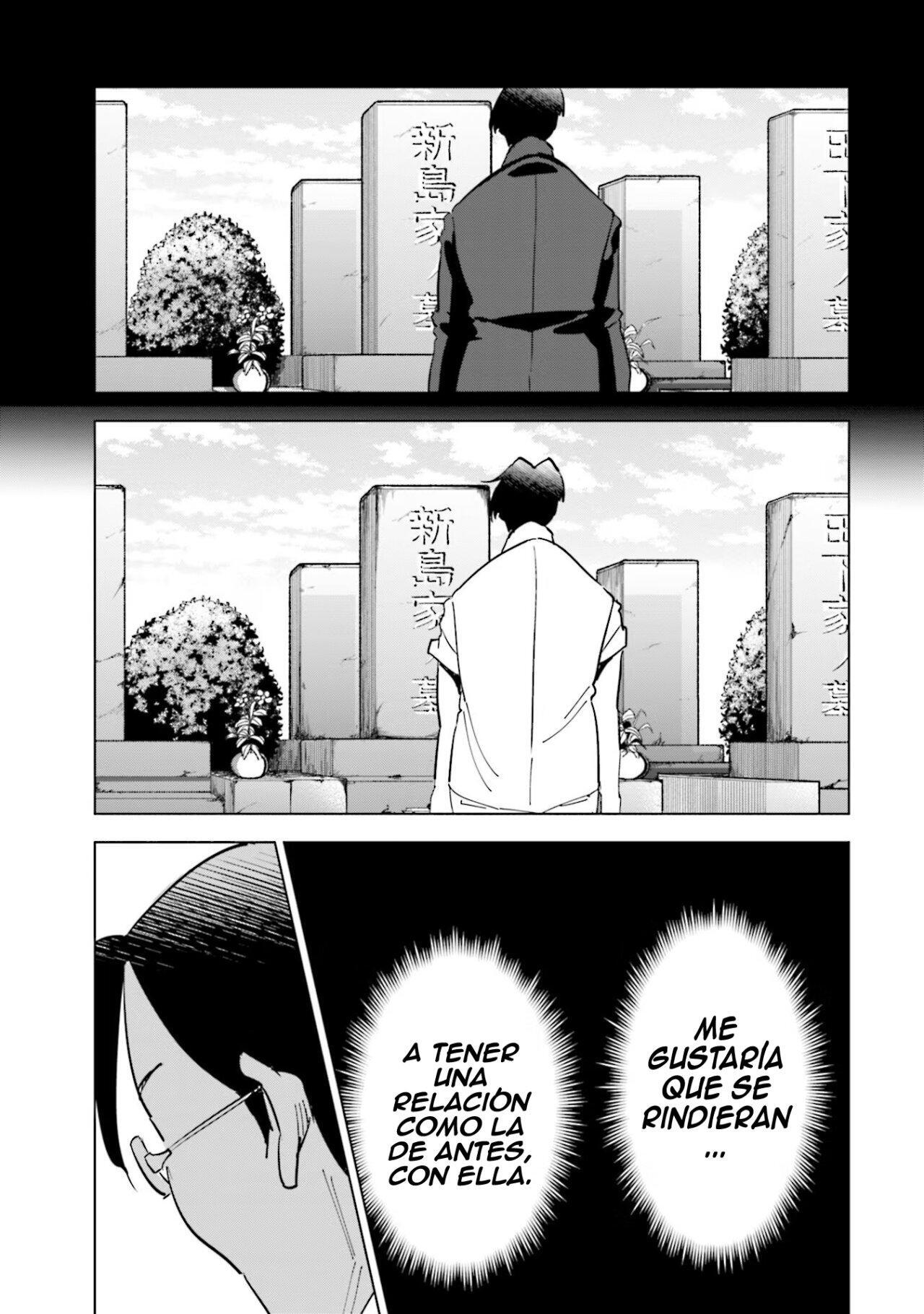 Capitulo 76 page 20