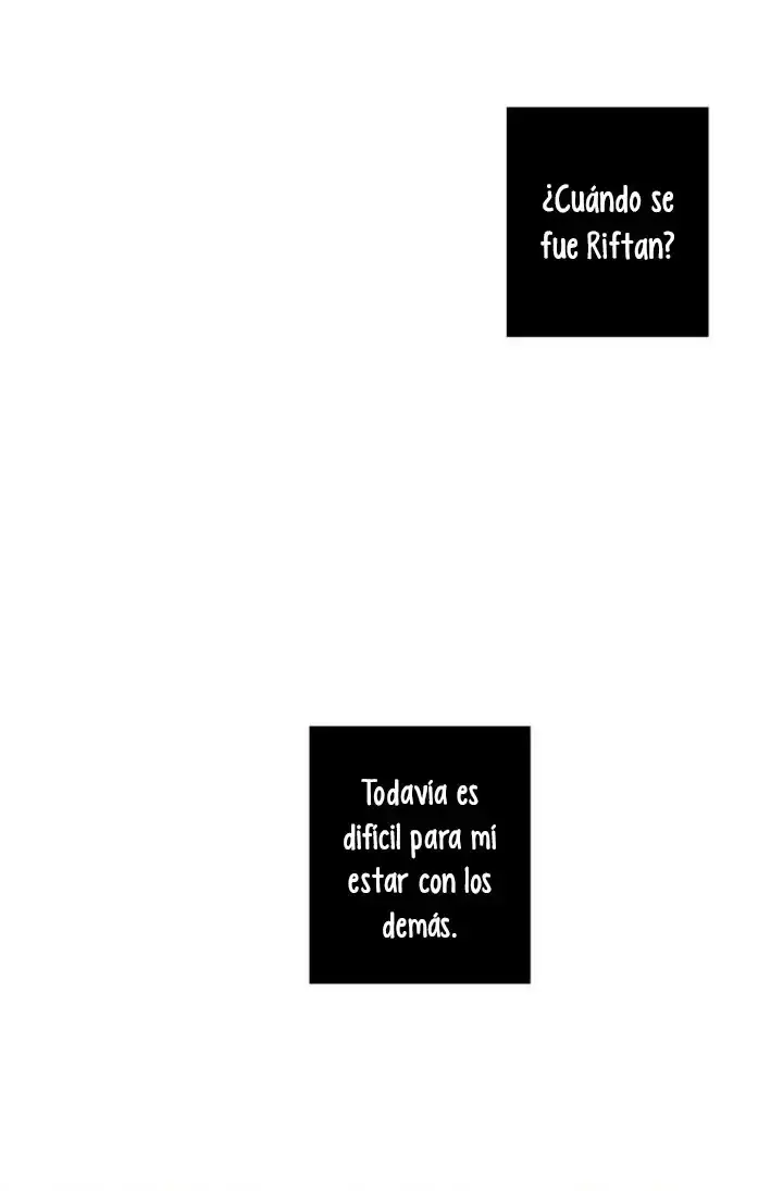 Capitulo 9 page 42